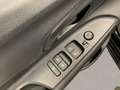 Hyundai i20 1.2 Benzin "Select" 2WD 5-Gang Zwart - thumbnail 12