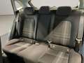 Hyundai i20 1.2 Benzin "Select" 2WD 5-Gang Zwart - thumbnail 15