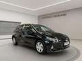 Hyundai i20 1.2 Benzin "Select" 2WD 5-Gang Zwart - thumbnail 1