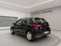 Hyundai i20 1.2 Benzin "Select" 2WD 5-Gang Zwart - thumbnail 5
