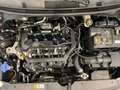 Hyundai i20 1.2 Benzin "Select" 2WD 5-Gang Zwart - thumbnail 10