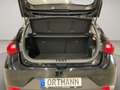 Hyundai i20 1.2 Benzin "Select" 2WD 5-Gang Zwart - thumbnail 13