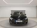 Hyundai i20 1.2 Benzin "Select" 2WD 5-Gang Zwart - thumbnail 2