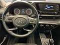 Hyundai i20 1.2 Benzin "Select" 2WD 5-Gang Zwart - thumbnail 16