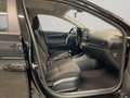 Hyundai i20 1.2 Benzin "Select" 2WD 5-Gang Zwart - thumbnail 14