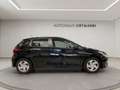 Hyundai i20 1.2 Benzin "Select" 2WD 5-Gang Zwart - thumbnail 8