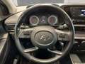 Hyundai i20 1.2 Benzin "Select" 2WD 5-Gang Zwart - thumbnail 17