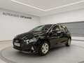 Hyundai i20 1.2 Benzin "Select" 2WD 5-Gang Zwart - thumbnail 3