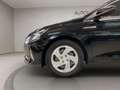 Hyundai i20 1.2 Benzin "Select" 2WD 5-Gang Zwart - thumbnail 9