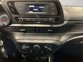 Hyundai i20 1.2 Benzin "Select" 2WD 5-Gang Zwart - thumbnail 18