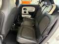 Renault Twingo Intens 0.9 TCe 90 EU6d-T Automatik Klimaautom DAB Alb - thumbnail 15