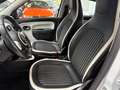 Renault Twingo Intens 0.9 TCe 90 EU6d-T Automatik Klimaautom DAB Alb - thumbnail 13