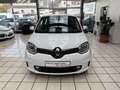 Renault Twingo Intens 0.9 TCe 90 EU6d-T Automatik Klimaautom DAB Alb - thumbnail 2