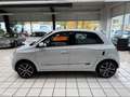 Renault Twingo Intens 0.9 TCe 90 EU6d-T Automatik Klimaautom DAB Alb - thumbnail 5