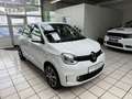 Renault Twingo Intens 0.9 TCe 90 EU6d-T Automatik Klimaautom DAB Alb - thumbnail 3