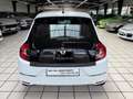 Renault Twingo Intens 0.9 TCe 90 EU6d-T Automatik Klimaautom DAB Alb - thumbnail 7