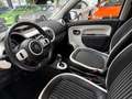 Renault Twingo Intens 0.9 TCe 90 EU6d-T Automatik Klimaautom DAB Alb - thumbnail 10