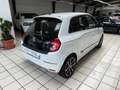 Renault Twingo Intens 0.9 TCe 90 EU6d-T Automatik Klimaautom DAB Alb - thumbnail 8