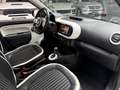 Renault Twingo Intens 0.9 TCe 90 EU6d-T Automatik Klimaautom DAB Alb - thumbnail 12
