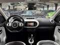 Renault Twingo Intens 0.9 TCe 90 EU6d-T Automatik Klimaautom DAB Alb - thumbnail 11