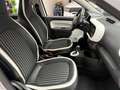 Renault Twingo Intens 0.9 TCe 90 EU6d-T Automatik Klimaautom DAB Alb - thumbnail 14