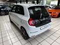 Renault Twingo Intens 0.9 TCe 90 EU6d-T Automatik Klimaautom DAB Alb - thumbnail 6