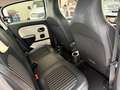 Renault Twingo Intens 0.9 TCe 90 EU6d-T Automatik Klimaautom DAB Alb - thumbnail 16