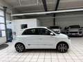 Renault Twingo Intens 0.9 TCe 90 EU6d-T Automatik Klimaautom DAB Alb - thumbnail 4