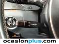 Mercedes-Benz B 200 200d 7G-DCT Gris - thumbnail 29