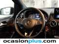 Mercedes-Benz B 200 200d 7G-DCT Gris - thumbnail 26