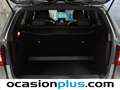 Mercedes-Benz B 200 200d 7G-DCT Grau - thumbnail 20