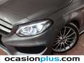 Mercedes-Benz B 200 200d 7G-DCT Gris - thumbnail 38