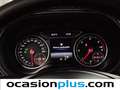 Mercedes-Benz B 200 200d 7G-DCT Gris - thumbnail 27