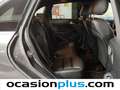 Mercedes-Benz B 200 200d 7G-DCT Gris - thumbnail 21