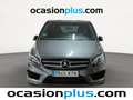 Mercedes-Benz B 200 200d 7G-DCT Gris - thumbnail 16
