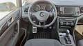 Volkswagen Golf Sportsvan 1.2 TSI DSG Sound ACC KA NEBEL PDC SHZ TOUCH Grau - thumbnail 12