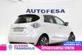 Renault ZOE Electrico BATERÃA EN PROPIEDAD 53cv Auto 5P # N Blanco - thumbnail 5