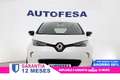 Renault ZOE Electrico BATERÃA EN PROPIEDAD 53cv Auto 5P # N Blanco - thumbnail 2