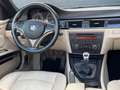 BMW 320 2.0 ✅DIESEL✅GARANTIE✅CUIR✅EURO5✅ Noir - thumbnail 11