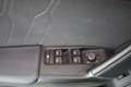 CUPRA Leon 1.4 e-Hybrid VZ LED Navi ACC Kamera Keyless Gris - thumbnail 21
