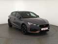 CUPRA Leon 1.4 e-Hybrid VZ LED Navi ACC Kamera Keyless Gris - thumbnail 7