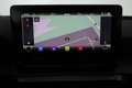 CUPRA Leon 1.4 e-Hybrid VZ LED Navi ACC Kamera Keyless Gris - thumbnail 11