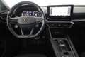 CUPRA Leon 1.4 e-Hybrid VZ LED Navi ACC Kamera Keyless Gris - thumbnail 10