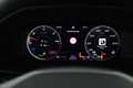 CUPRA Leon 1.4 e-Hybrid VZ LED Navi ACC Kamera Keyless Gris - thumbnail 17
