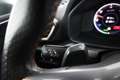 CUPRA Leon 1.4 e-Hybrid VZ LED Navi ACC Kamera Keyless Gris - thumbnail 18