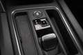 CUPRA Leon 1.4 e-Hybrid VZ LED Navi ACC Kamera Keyless Gris - thumbnail 13