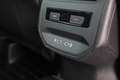 CUPRA Leon 1.4 e-Hybrid VZ LED Navi ACC Kamera Keyless Gris - thumbnail 27