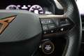 CUPRA Leon 1.4 e-Hybrid VZ LED Navi ACC Kamera Keyless Gris - thumbnail 16