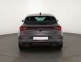 CUPRA Leon 1.4 e-Hybrid VZ LED Navi ACC Kamera Keyless Gris - thumbnail 4