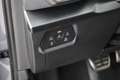CUPRA Leon 1.4 e-Hybrid VZ LED Navi ACC Kamera Keyless Gris - thumbnail 20